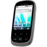 Unlock Alcatel OT-A875T phone - unlock codes