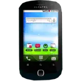 Unlock Alcatel OT-A990M phone - unlock codes
