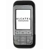 Unlock Alcatel OT-C717A phone - unlock codes