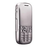 Unlock Alcatel OT-C750 phone - unlock codes
