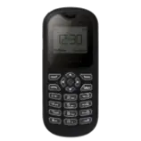 Unlock Alcatel OT-C818D phone - unlock codes