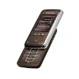 Unlock Alcatel OT-C825X phone - unlock codes