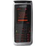 Unlock Alcatel OT-C850 phone - unlock codes