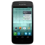 Unlock Alcatel OT-C997 phone - unlock codes