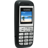 How to SIM unlock Alcatel OT-E101 phone