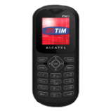 Unlock Alcatel OT-F115X phone - unlock codes