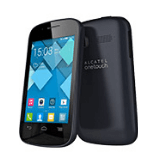 Unlock Alcatel OT-F123X phone - unlock codes