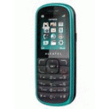 Unlock Alcatel OT-F210 phone - unlock codes