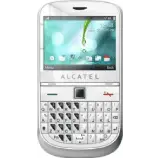 Unlock Alcatel OT-H900M phone - unlock codes
