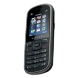 Unlock Alcatel OT-I780X phone - unlock codes