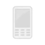 Unlock Alcatel OT-I818X phone - unlock codes