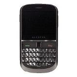 Unlock Alcatel OT-I900 phone - unlock codes