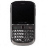 Unlock Alcatel OT-I905X phone - unlock codes