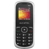Unlock Alcatel OT-M181AA phone - unlock codes