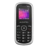 Unlock Alcatel OT-M181AX phone - unlock codes