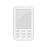 Unlock Alcatel OT-M288X phone - unlock codes