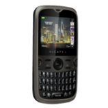 Unlock Alcatel OT-M295A phone - unlock codes