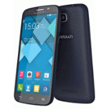 Unlock Alcatel OT-M295X phone - unlock codes