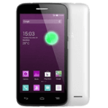 Unlock Alcatel OT-M812F phone - unlock codes