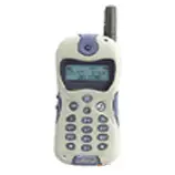 Unlock Alcatel OT-MS02 phone - unlock codes