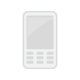 Unlock Alcatel OT-P312X phone - unlock codes