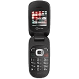 Unlock Alcatel OT-S122X phone - unlock codes