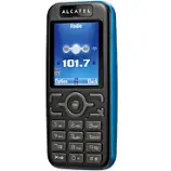 Unlock Alcatel OT-S215A phone - unlock codes