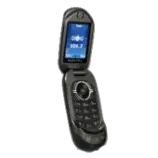 Unlock Alcatel OT-S320X phone - unlock codes