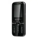 Unlock Alcatel OT-S520 phone - unlock codes