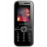 Unlock Alcatel OT-S520A phone - unlock codes