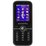 Unlock Alcatel OT-S521X phone - unlock codes
