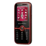 Unlock Alcatel OT-S66 phone - unlock codes