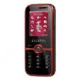 Unlock Alcatel OT-S66A phone - unlock codes