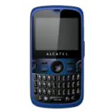 Unlock Alcatel OT-S800 phone - unlock codes