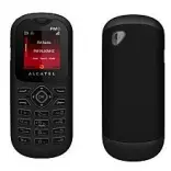 Unlock Alcatel OT-T208 phone - unlock codes