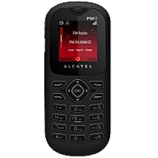 Unlock Alcatel OT-T208X phone - unlock codes