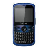 Unlock Alcatel OT-T218X phone - unlock codes
