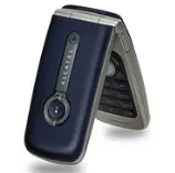 Unlock Alcatel OT-V607A phone - unlock codes