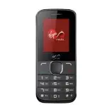 Unlock Alcatel OT-VM575 phone - unlock codes