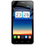 Unlock Alcatel OT-Y710D phone - unlock codes