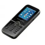 Unlock Alcatel S521A phone - unlock codes