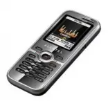 Unlock Alcatel S626A phone - unlock codes