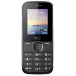 Unlock Alcatel Virgin VM575 phone - unlock codes