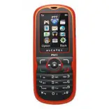 Unlock Alcatel WX280 phone - unlock codes