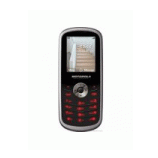 Unlock Alcatel WX290 phone - unlock codes