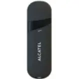 Unlock Alcatel X090 phone - unlock codes