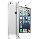 Unlock Apple iPhone 5 phone - unlock codes
