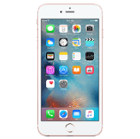 Unlock Apple iPhone 6S Plus phone - unlock codes