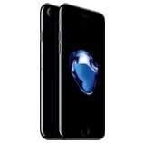Unlock Apple iPhone 7 phone - unlock codes