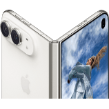 How to SIM unlock Apple iPhone Duo phone
